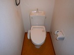 PA070012.jpg